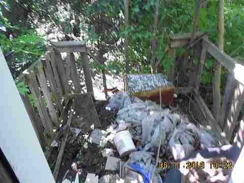 1671 Tyler (19)_m.jpg